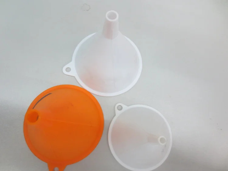 mini funnel 2.png