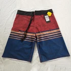 Factory Sale Various High Quality Beach Shorts Swim Trunks