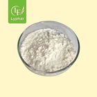 Manufacturer 100% Natural Product Durian Fruit Powder