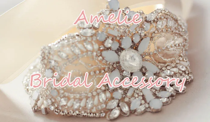 bridal_dress_sashes_-_alba.jpg