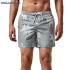 Wholesale Fashion Design Fashion Men Swimwear Shorts Beachwear