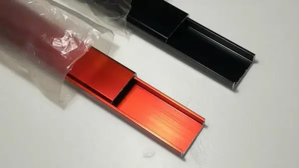 36020171202115624629