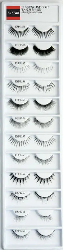 eyelash set1_500_silstar.jpg