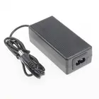 36W Desktop Type Adaptor 220v to Switch Power Supply 12v 15v 18v 24v 1.5a 2a 3a 4a 5a 12 v 3 a ac/dc power adapter