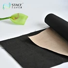 One-Stop Service Carbon Fiber Far Infrared Carbon Heater Portable Far Infrared Carbon Fiber Heater For Travel