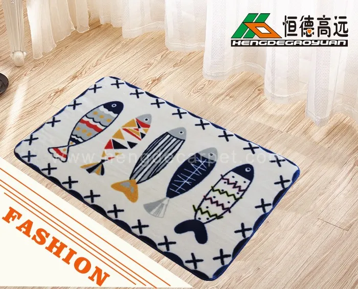 raschel-doormat_01.jpg