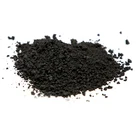 Granule Na Humic Acid Fertiliser Sodium Humate Poultry Animal feed