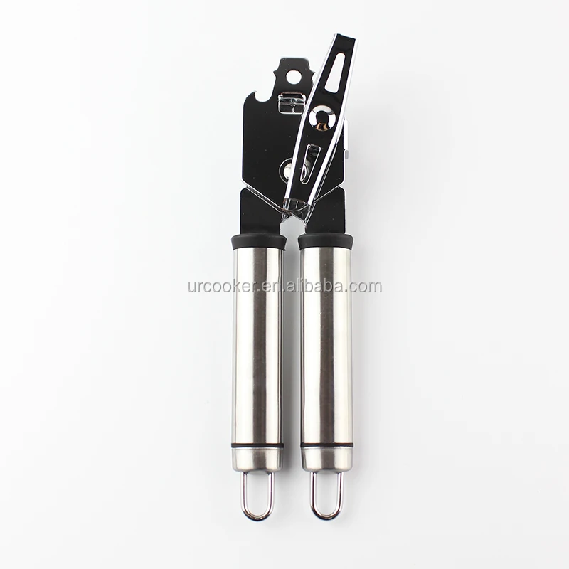 Suspicious Can Openers Fever In Your Hot Pants Suspicious Can Openers Fever In Your Hot Pants