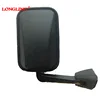 excellent quality right side mirror with ISO9001 for LAND ROVER