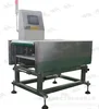 /product-detail/packaging-production-line-metal-detector-60695502119.html