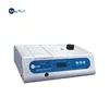 /product-detail/aas-single-double-beam-flame-atomic-absorption-spectrophotometer-price-62001737538.html