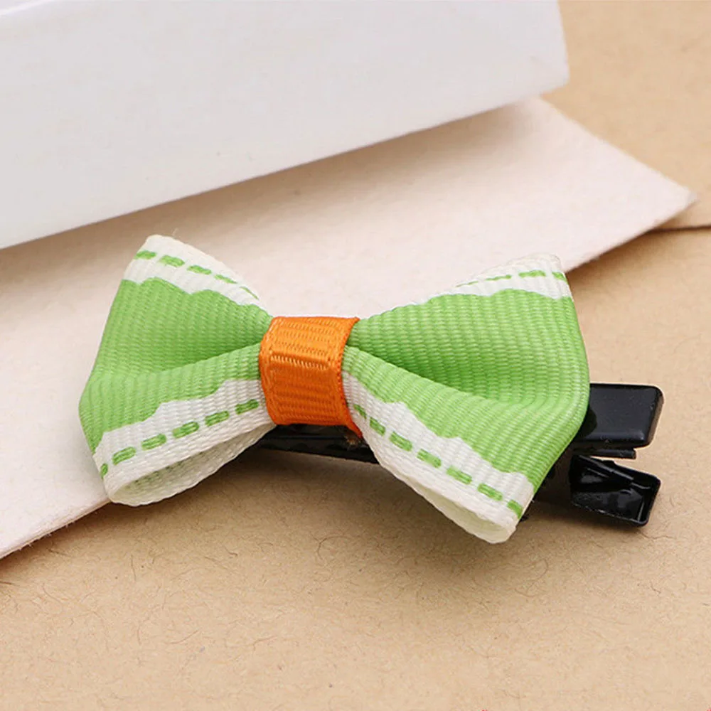 YU1511505432_s-l1600 (4)