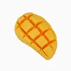 /product-detail/mango-shape-fruit-handmade-natural-soap-201811101-60811785100.html