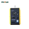 /product-detail/complete-off-grid-mini-solar-power-portable-equipment-led-lighting-system-for-home-60823393595.html