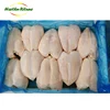 /product-detail/good-quality-low-price-frozen-boneless-skinless-halal-chicken-breast-fillets-62055761035.html