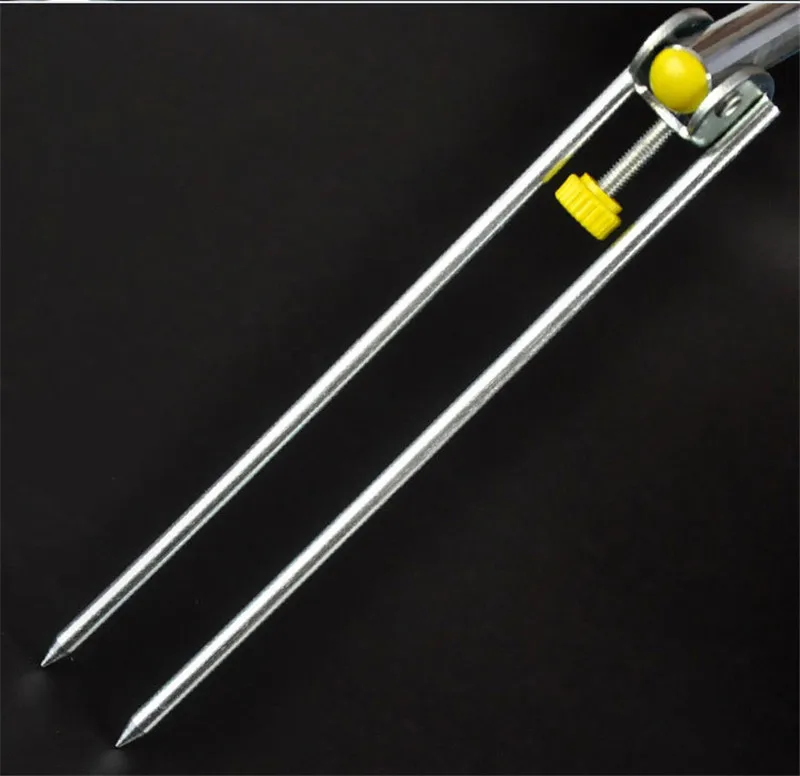 fish holder10