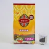 Taiwan Premium Black Tea leaf/Tea bags for Bubble Tea (Assam/Ceylon/Earl grey/Osmanthus OEM)