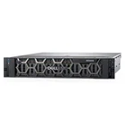 Dell PowerEdge R740 Intel Silver 4114 2.2G nas server