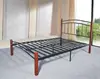 /product-detail/twin-full-queen-size-metal-bed-new-fashion-design-iron-bed-1972140831.html
