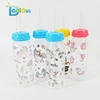 /product-detail/wholesale-custom-cheap-240ml-pp-adult-baby-feeding-bottle-for-adult-60814679171.html