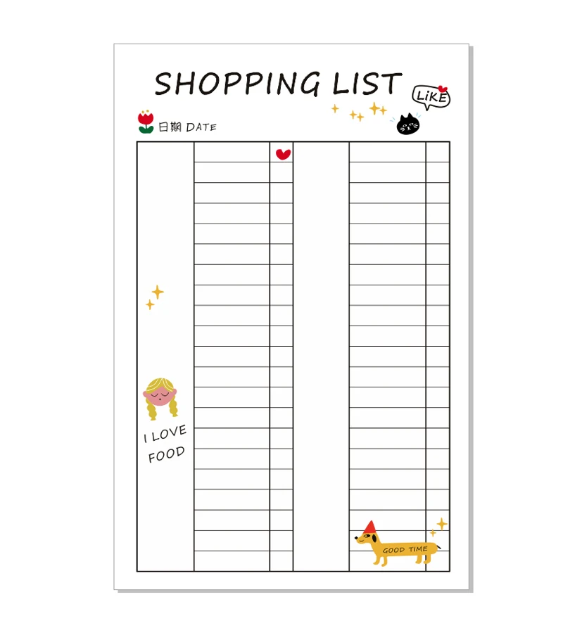 shopping list notepad 2.jpg