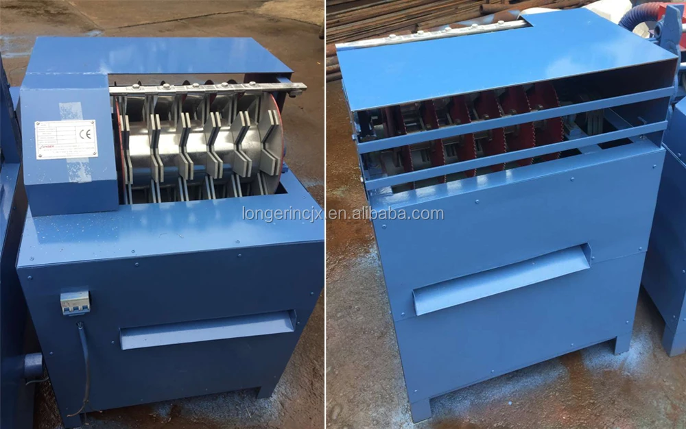 High Quality Low Price Tooth Pick Machine Tooth Pick Making Machine for Sale