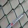 Best Price used chain link fence panels