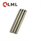 OEM AAA Quality Multifunctional Cheap Ejector Pin Manufacturer From China