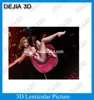 /product-detail/customized-3d-nude-picture-3d-lenticular-picture-sexy-girl-60271664804.html