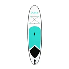 High quality factory inflatable sup stand up paddle board sup board