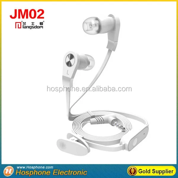 jm02-02