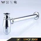 Factory competitive price water tank fitting for sale