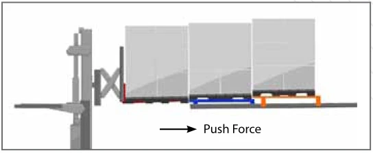push_back_step3.jpg