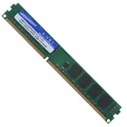 Ram 2gb 2gb Ddr3 2gb Good Quality Pc Ram Pc10600 1333mhz Ddr3 2gb Memory Desktop