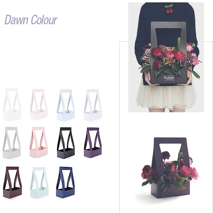 en.alibaba.com/productgrouplist-802875131/gift_box.