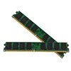 high quality wholesale price long dimm PC original chips DDR2 2GB desktop RAM