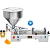 /product-detail/g1wtd-semi-automatic-ice-cream-water-liquid-honey-juice-sauce-soft-drink-tomato-paste-filling-machine-62207937675.html