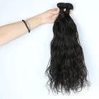 Peruvian Hair Wavy Hair 100 Percentage Human Hair Best Selling Products