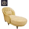 /p-detail/Fran%C3%A7ais-style-moderne-de-sexe-chaise-inclinable-salon-chaises-design-Italien-en-cuir-et-tissu-chaise-500010771837.html