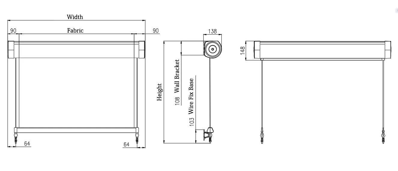 LC630 vertical awning.jpg