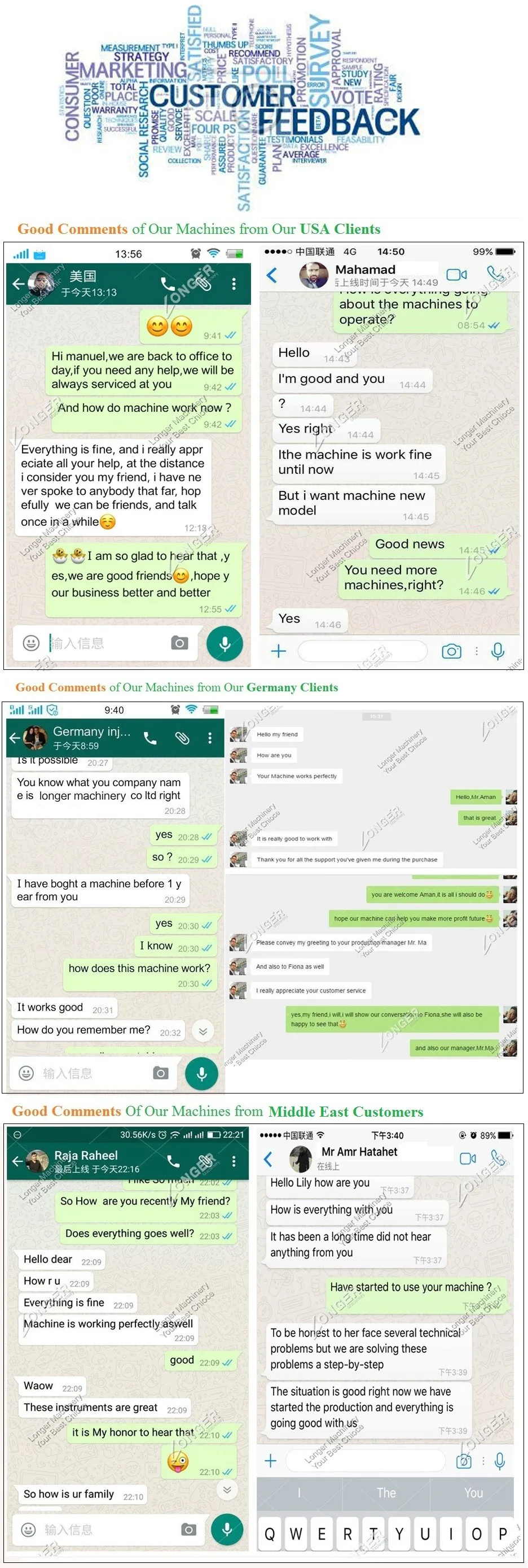 Best Price Groundnut Sheller Peanut Shelling Machine For Sale