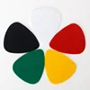 /product-detail/wholesale-assorted-colours-various-plectrum-and-custom-guitar-picks-62042560958.html