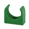 Low Price 20MM To 160MM Plastic Tube Clamps