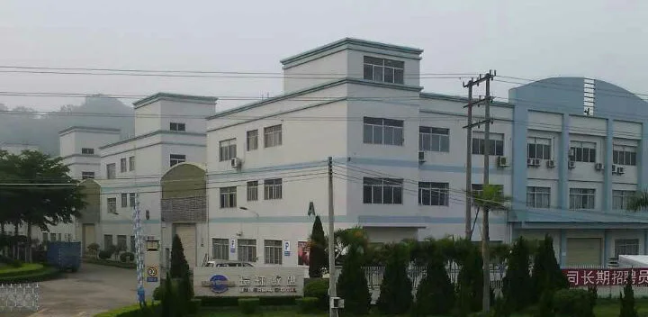 China factory direct supplying infiniti eco solvent ink sk1 for spt508gs head.jpg