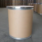Blue Methylene Methylene Blue Cas No.61-73-4