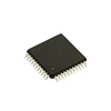 IC DSC 16BIT 64KB FLASH 44LQFP Embedded - Microcontrollers MC56F8035VLD