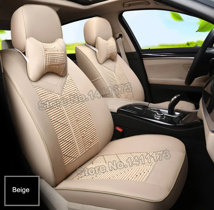 792 seat covers cars (13)