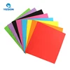 Premium Quality 80gr 120gr Color Paper A4 Paper for Printing/cardstock