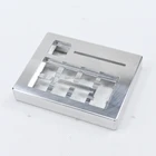 Wholesale precision high quality metal car auto parts, auto spare parts,metal auto parts wholesale