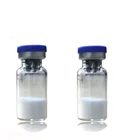 Buy China steriods and hgh 191aa hormone human growth / hgh powder/human growth raw material hgh